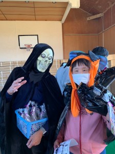 LINE_ALBUM_20241031ハロウィンイベント_241101_25